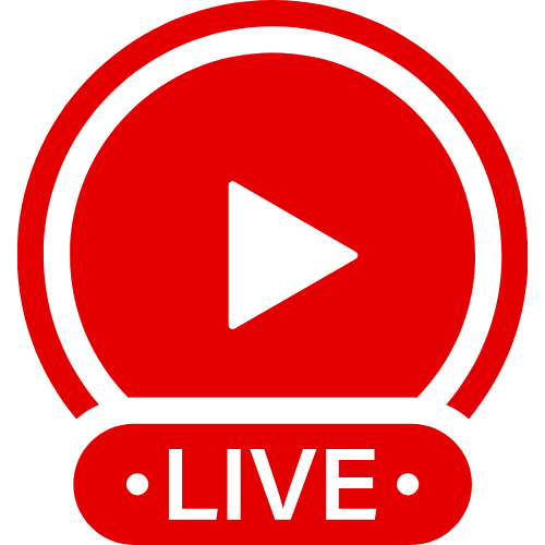 Www Bigtity Com | Live Webcam Shows & Interactive Adult Entertainment